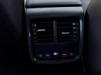 Škoda Octavia - fotka číslo 25