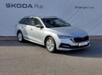 Škoda Octavia - fotka číslo 31