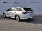 Škoda Octavia - fotka číslo 32