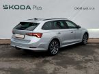 Škoda Octavia - fotka číslo 1