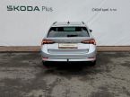 Škoda Octavia - fotka číslo 33