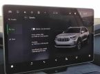 Škoda Kodiaq - fotka číslo 9