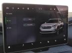 Škoda Kodiaq - fotka číslo 10