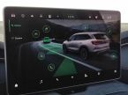 Škoda Kodiaq - fotka číslo 12