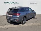 Škoda Kodiaq - fotka číslo 1