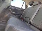 Škoda Kodiaq - fotka číslo 31