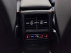 Škoda Kodiaq - fotka číslo 32
