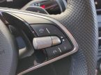 Škoda Kodiaq - fotka číslo 36