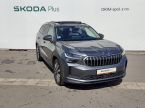Škoda Kodiaq - fotka číslo 38