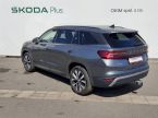 Škoda Kodiaq - fotka číslo 39