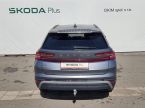 Škoda Kodiaq - fotka číslo 40