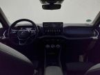 Škoda Kodiaq - fotka číslo 4
