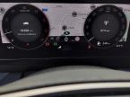 Škoda Kodiaq - fotka číslo 7