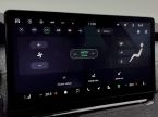 Škoda Octavia - fotka číslo 14