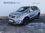 Suzuki Vitara - fotka číslo 0