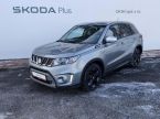 Suzuki Vitara - fotka číslo 0
