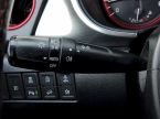 Suzuki Vitara - fotka číslo 21