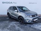 Suzuki Vitara - fotka číslo 26