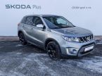 Suzuki Vitara - fotka číslo 26