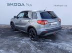 Suzuki Vitara - fotka číslo 27