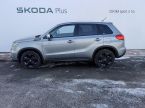 Suzuki Vitara - fotka číslo 2