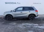 Suzuki Vitara - fotka číslo 2
