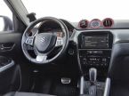 Suzuki Vitara - fotka číslo 5