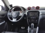 Suzuki Vitara - fotka číslo 5