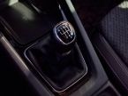 Škoda Octavia - fotka číslo 23