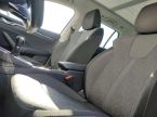 Škoda Octavia - fotka číslo 24