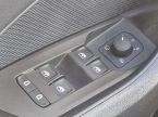 Škoda Octavia - fotka číslo 25