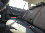 Škoda Octavia - fotka číslo 28