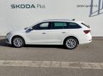 Škoda Octavia - fotka číslo 2