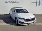 Škoda Octavia - fotka číslo 36