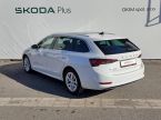 Škoda Octavia - fotka číslo 37