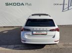 Škoda Octavia - fotka číslo 38