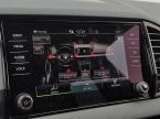 Škoda Karoq - fotka číslo 13