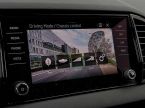 Škoda Karoq - fotka číslo 15