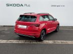 Škoda Karoq - fotka číslo 1