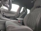 Škoda Karoq - fotka číslo 22
