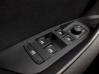 Škoda Karoq - fotka číslo 23
