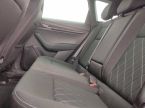 Škoda Karoq - fotka číslo 24