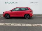 Škoda Karoq - fotka číslo 2