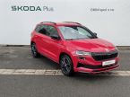 Škoda Karoq - fotka číslo 30