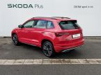 Škoda Karoq - fotka číslo 31