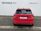Škoda Karoq - fotka číslo 32