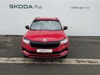 Škoda Karoq - fotka číslo 3