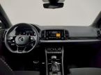 Škoda Karoq - fotka číslo 4
