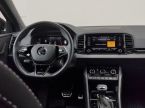 Škoda Karoq - fotka číslo 5