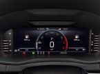 Škoda Karoq - fotka číslo 6